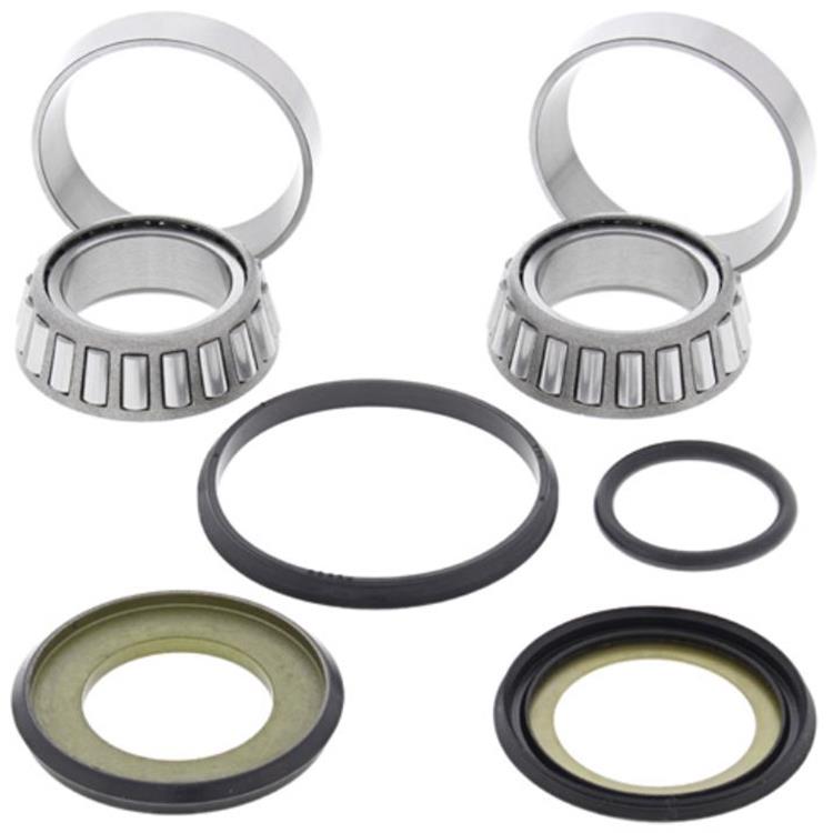 Kit revisione sterzo Husaberg 390 FE (2010-2012)