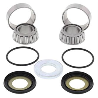 kit revisione sterzo husqvarna 65 tc 17 19