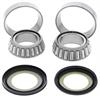 Kit revisione sterzo Kawasaki KX 125 (92-08) in Manubrio e comandi