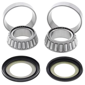 kit revisione sterzo kawasaki kx 250 92 08