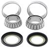 Kit revisione sterzo Kawasaki KX 450 F (2006-2025) in Manubrio e comandi