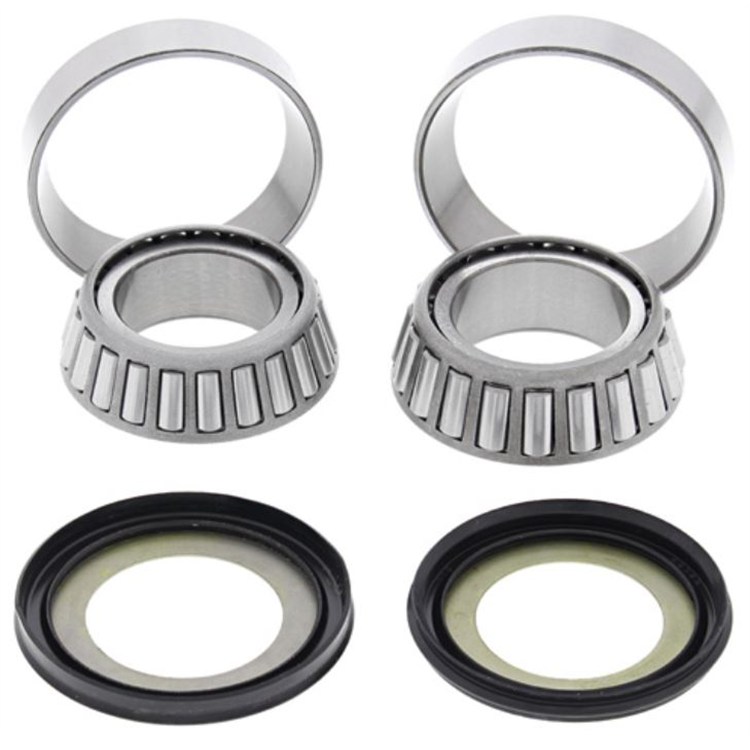 Kit revisione sterzo Kawasaki KX 450 F (2006-2025)