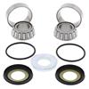 Kit revisione sterzo KTM 65 SX (1998-2025) in Manubrio e comandi