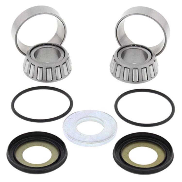 Kit revisione sterzo KTM 65 SX (98-25)