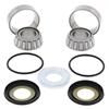 Kit revisione sterzo KTM 85 SX (2003-2024) in Manubrio e comandi