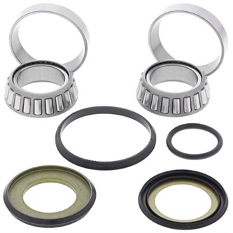 kit revisione sterzo ktm 144 sx 08