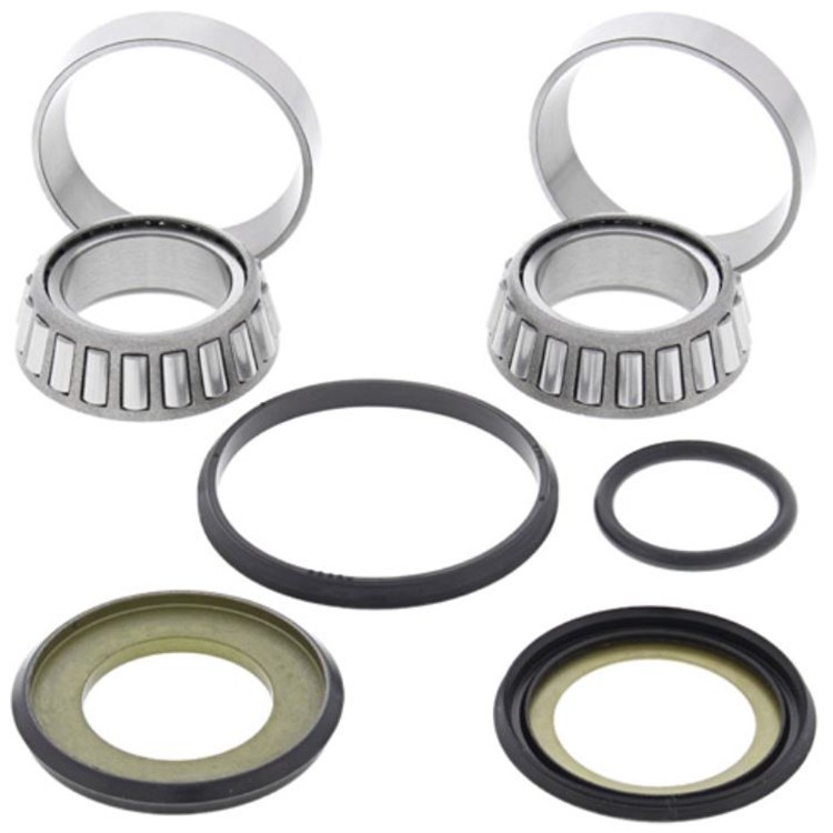 Kit revisione sterzo KTM 144 SX (2008)