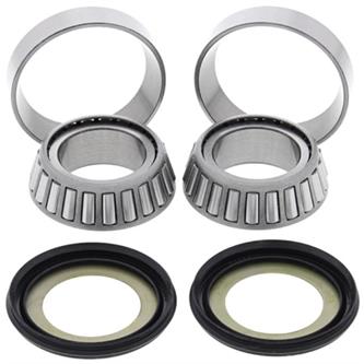 kit revisione sterzo sherco 250 se r 14 19