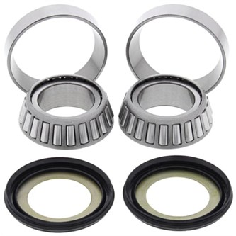 kit revisione sterzo sherco 250 sef r 14 19