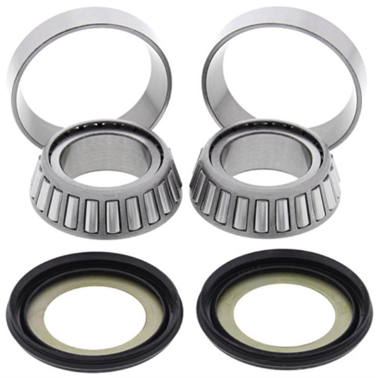 Kit revisione sterzo Sherco 250 SEF-R (2014-2023)