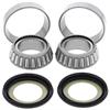Kit revisione sterzo Sherco 300 SE-R (2014-2023) in Manubrio e comandi