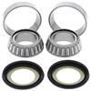 Kit revisione sterzo Sherco 450 SEF-R (15-23) in Manubrio e comandi
