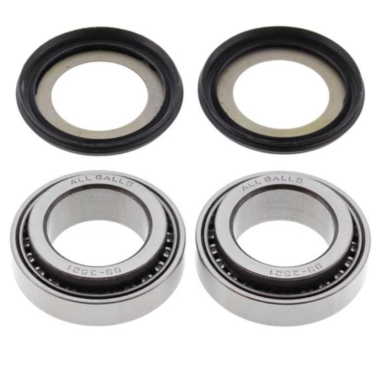 Kit revisione sterzo Suzuki RM 125 (1993-2004)