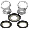 Kit revisione sterzo Suzuki RM 125 (2005-2012) in Manubrio e comandi