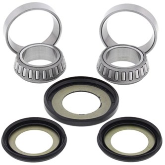 kit revisione sterzo suzuki rm 125 05 12