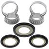 Kit revisione sterzo Suzuki RM 125 (05-12) in Manubrio e comandi