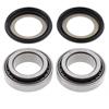 Kit revisione sterzo Suzuki RM 250 (1993-2004) in Manubrio e comandi