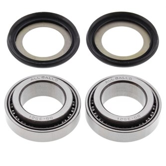 kit revisione sterzo suzuki rm 250 93 04