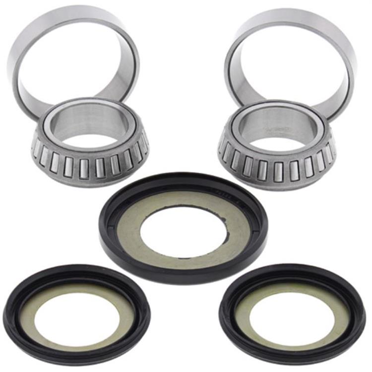 Kit revisione sterzo Suzuki RM 250 (2005-2012)
