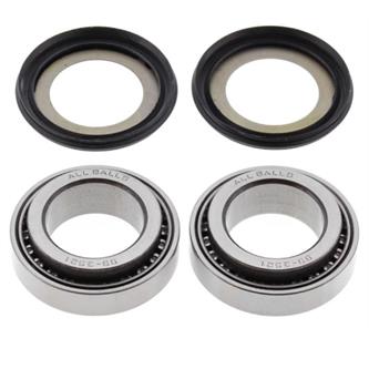 kit revisione sterzo suzuki rmz 250 07