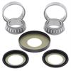 Kit revisione sterzo Suzuki RMZ 250 (2008-2024) in Manubrio e comandi