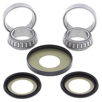 kit revisione sterzo suzuki rmz 250 08 18