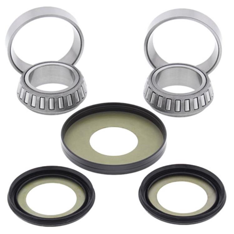 Kit revisione sterzo Suzuki RMZ 250 (08-24)