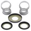 Kit revisione sterzo Suzuki RMZ 450 (08-24) in Manubrio e comandi
