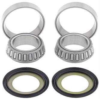 kit revisione sterzo tm en mx 125 02 11