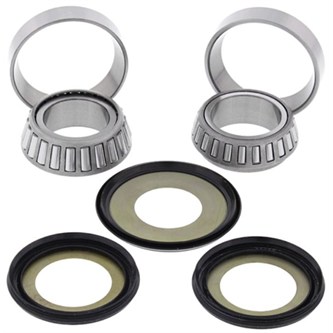 kit revisione sterzo yamaha wr 400 f 98 00