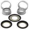 Kit revisione sterzo Yamaha WR 450 F (2003-2025) in Manubrio e comandi