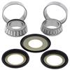 Kit revisione sterzo Yamaha YZ 250 (96-25) in Manubrio e comandi