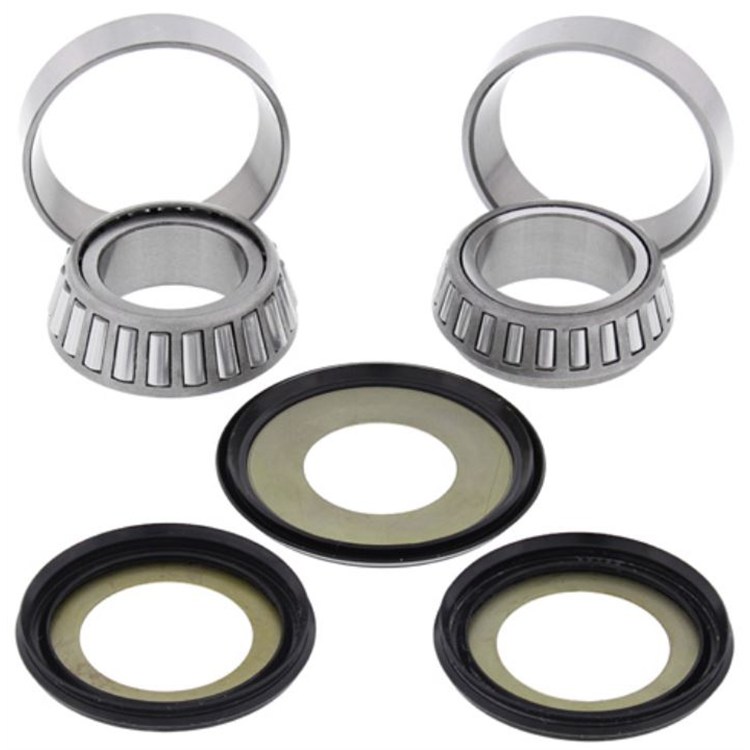 Kit revisione sterzo Yamaha YZ 400 F (1998-1999)