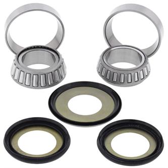 kit revisione sterzo yamaha yz 400 f 98 99