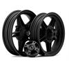 Set cerchi in lega PARASTRAPPI 2.50/2.75-12