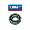 Cuscinetto ruota SKF pit bike 15x35x11 in Cerchi e Gomme