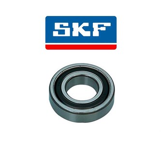 cuscinetto ruota pitbike 15x35x11 skf