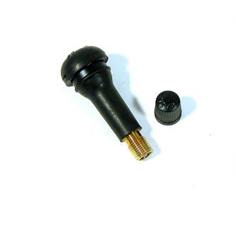 valvola dritta cerchi tubles