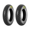 Set PMT Rain 10