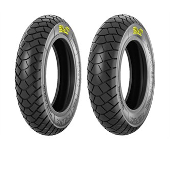 set pmt rain 10