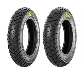 set pmt rain 10
