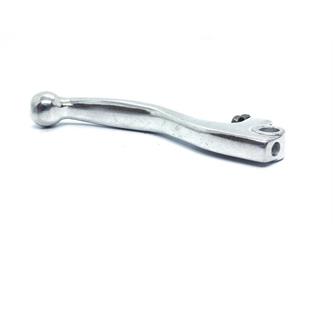 leva beta rr 498 12 14 freno