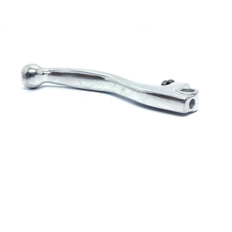 Leva Beta RR 525 (2005-2009) freno