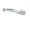 Leva Honda CRF 250 R (04-06) freno in Manubrio e comandi