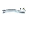 Leva Honda CRF 250 R (2007-2025) freno in Manubrio e comandi