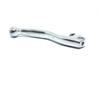 Leva Honda CRF 450 R (2002-2006) freno in Manubrio e comandi