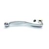 Leva Honda CRF 450 R (2007-2025) freno in Manubrio e comandi