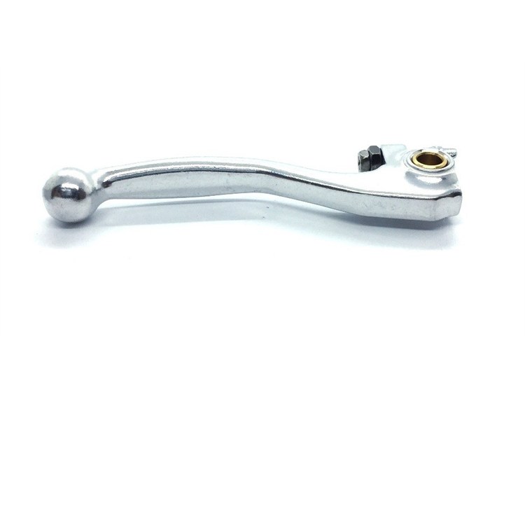 Leva Honda CRF 450 R (2007-2025) freno