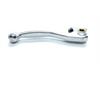 Leva Honda CRF 450 R (07-25) freno in Manubrio e comandi