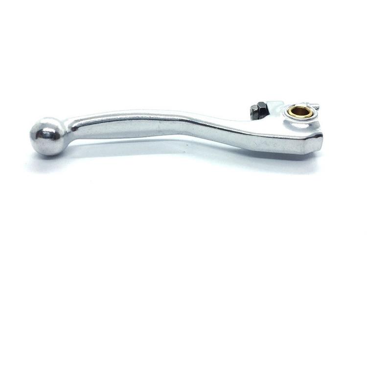 Leva Honda CRF 450 R (07-25) freno